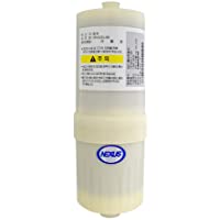 Filtro de ionizador de agua original para Nexus X-Blue- AK-1000- AK-4000- JP-1000- NW-100